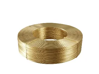 Проволка CW508LB  RASSTON 500Н-900Н