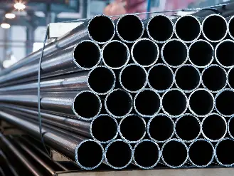 Труба нержавеющая бесшовная холоднодеформированная (ГОСТ 9941-81) пр-во Китай 32   х   2,0